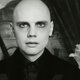 Illustration for article titled What’s the point of The Smashing Pumpkins’ overstuffed Adore reissue?